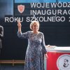 Wojewódzka Inauguracja Roku Szkolnego 2022/23